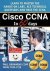 Browning, Paul William - Cisco CCNA in 60 Days