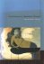 Calichman, F. - Contemporary Japanese Thought