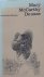 McCarthy, Mary - De oase