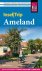 (DE) - Reise Know-How InselTrip Ameland (DE)