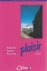 Kanel, Jurg von - Plaisir Ost -Schweiz, Suisse, Svizzera