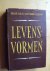 Leeuw, G. van der - Levensvormen