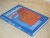 Smulders B.  e.a. - Veilig bevallen. Het Complete Handboek