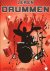 DRUMMEN:  Leren drummen - S...