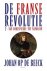 De Franse Revolutie II