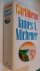 Michener James A. - Caribbean