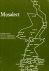 / Mosalect - Bloemlezing ui...