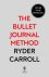 The Bullet Journal Method :...