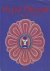 Nitschke, Günter - The Silent Orgasm. From Transpersonal to Transparent Consciousness
