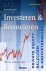 Handboek investeren & finan...