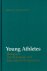 Robert M. Malina - Young Athletes -Biological, Psychological, and Educational Perspectives