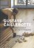 Gustave Caillebotte
