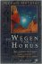 Jeroen Hetzler - Wegen van horus