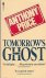 Anthony Price - Tomorrow's Ghost