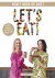 Dutch Diet - Let's Eat - No...