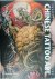 Chinese Tattoo Art Traditio...