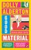Dolly Alderton - Good Material