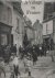 A Village in France: Louis ...