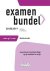 Examenbundel vmbo-gt/mavo N...