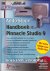 Handboek Pinnacle Studio 9
