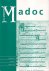 Madoc. Tijdschrift over de ...