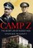 Stephen Mcginty - Camp Z