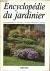 ENCYCLOPEDIE DU JARDINIER