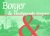  - Borger & omliggende dorpen