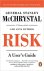 Stanley Mcchrystal - Risk