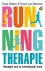 Runningtherapie het standaa...