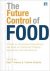 The Future Control of Food:...