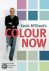 Kevin Mccloud's Colour Now