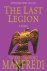 Last Legion