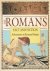 The Romans. Fact and Fictio...