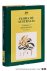 Flora of Australia, Volume ...