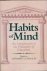 Habits of Mind An Introduct...