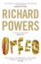 Powers, Richard - Orfeo