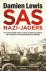 Damien Lewis - SAS nazi-jagers