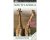 Dk Eyewitness - DK Eyewitness Travel South Africa