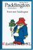  - Feest met Paddington  (door Michael Bond)