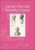 Caesar's Past and Posterity...