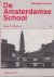 De Amsterdamse School