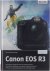 Canon EOS R3