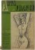  - Arts de France nr.13-14