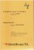 Graaf, Ir. J. van der|Visser, Ds. H. - Geloofsleven naar de Schriften door Ds. H. visser en Ethisch Reveil [door Ir. J. van der Graaf