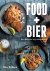 Ross Dobson - Food + Bier