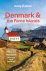 ... - (1) Lonely Planet Denmark