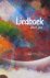  - Liedboek voor jou