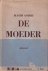 Gorki, Maxim - De moeder