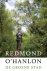 Redmond O'Hanlon - De groene stad